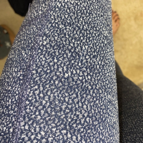 Never worn - Picture 4 of 4